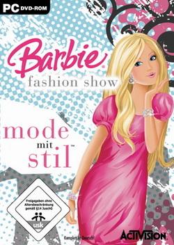 Dress Designer Games on Barbie Games   Download Full Version Games