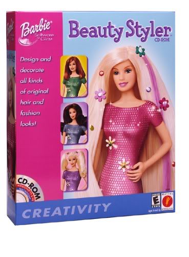 barbie games fashion. kinoy03 in Barbie Games.